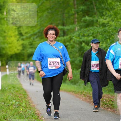 09.05.2026 - Störlauf LAZAROV Photography http://msf.ph/oto/9723872 09.05.2026 18:10:40 Laufen 4141, 4169, 4171 meine-sportfotos.de