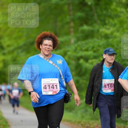 09.05.2026 - Störlauf LAZAROV Photography http://msf.ph/oto/9723873 09.05.2026 18:10:41 Laufen 2026, 4141, 416, 41 meine-sportfotos.de