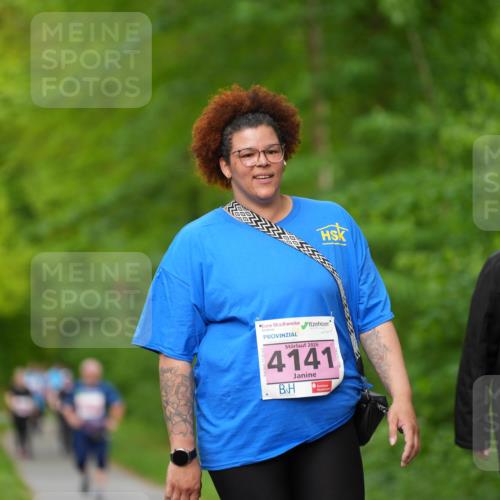09.05.2026 - Störlauf LAZAROV Photography http://msf.ph/oto/9723874 09.05.2026 18:10:42 Laufen 2026, 4141, 4169 meine-sportfotos.de