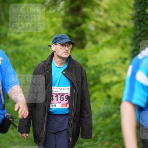 09.05.2026 - Störlauf LAZAROV Photography http://msf.ph/oto/9723875 09.05.2026 18:10:43 Laufen 4141, 2026, 4169, 4 meine-sportfotos.de