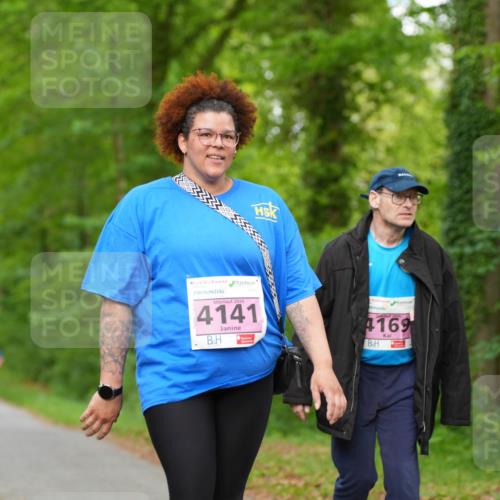 09.05.2026 - Störlauf LAZAROV Photography http://msf.ph/oto/9723876 09.05.2026 18:10:44 Laufen 2026, 4141, 4169 meine-sportfotos.de