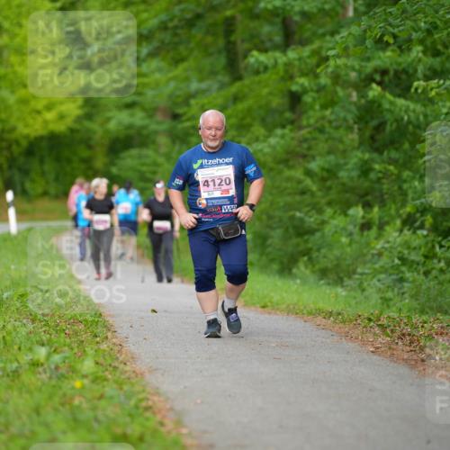 09.05.2026 - Störlauf LAZAROV Photography http://msf.ph/oto/9723877 09.05.2026 18:10:52 Laufen 4120 meine-sportfotos.de