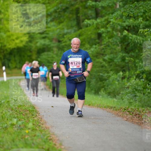 09.05.2026 - Störlauf LAZAROV Photography http://msf.ph/oto/9723878 09.05.2026 18:10:52 Laufen 4120 meine-sportfotos.de