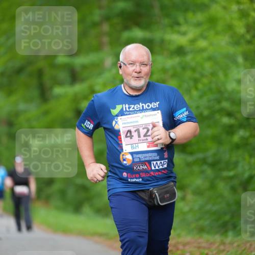 09.05.2026 - Störlauf LAZAROV Photography http://msf.ph/oto/9723879 09.05.2026 18:10:58 Laufen 2026, 412 meine-sportfotos.de