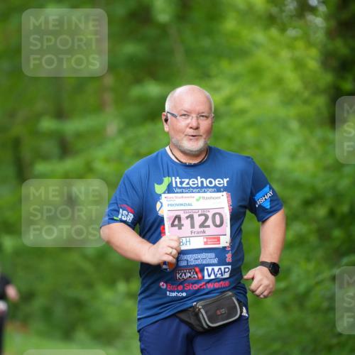 09.05.2026 - Störlauf LAZAROV Photography http://msf.ph/oto/9723880 09.05.2026 18:10:58 Laufen 2026, 4120 meine-sportfotos.de