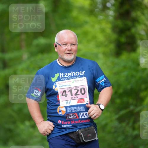 09.05.2026 - Störlauf LAZAROV Photography http://msf.ph/oto/9723881 09.05.2026 18:10:59 Laufen 2026, 4120 meine-sportfotos.de