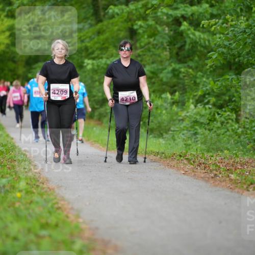 09.05.2026 - Störlauf LAZAROV Photography http://msf.ph/oto/9723882 09.05.2026 18:11:05 Laufen 4209, 4210 meine-sportfotos.de