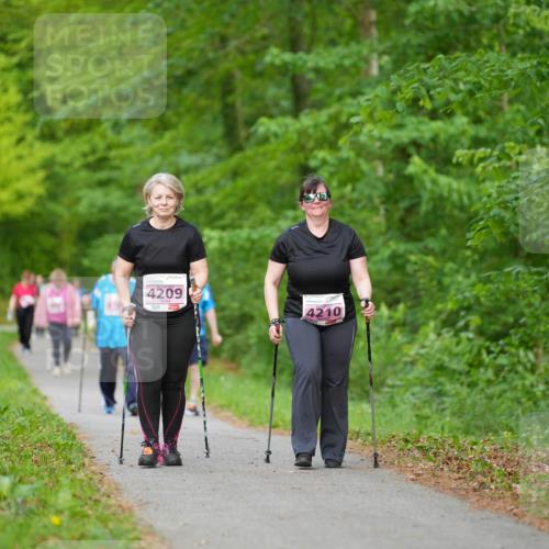 09.05.2026 - Störlauf LAZAROV Photography http://msf.ph/oto/9723884 09.05.2026 18:11:06 Laufen 4209, 4210 meine-sportfotos.de
