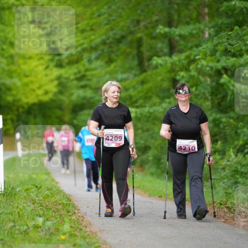 09.05.2026 - Störlauf LAZAROV Photography http://msf.ph/oto/9723885 09.05.2026 18:11:07 Laufen 4209, 4210 meine-sportfotos.de