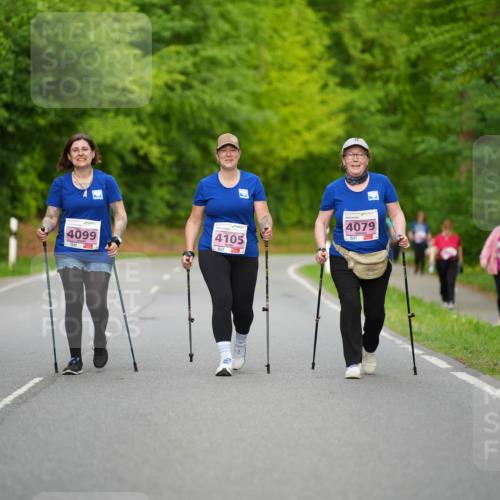 09.05.2026 - Störlauf LAZAROV Photography http://msf.ph/oto/9723886 09.05.2026 18:11:13 Laufen 4099, 4105, 4079 meine-sportfotos.de