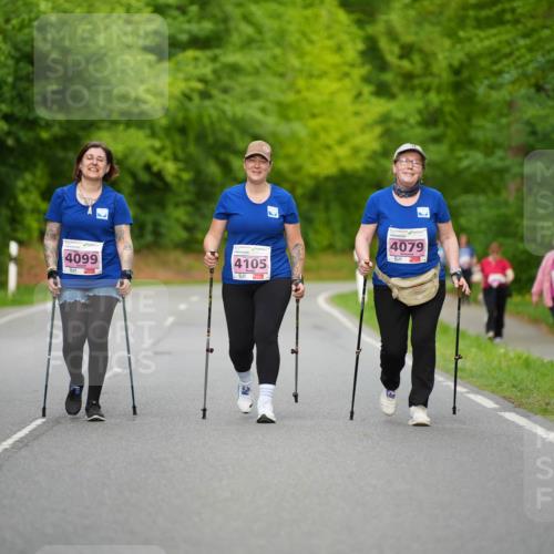 09.05.2026 - Störlauf LAZAROV Photography http://msf.ph/oto/9723887 09.05.2026 18:11:14 Laufen 4099, 4105, 4079 meine-sportfotos.de