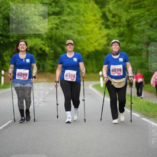 09.05.2026 - Störlauf LAZAROV Photography http://msf.ph/oto/9723888 09.05.2026 18:11:14 Laufen 7, 4079, 4099, 4105 meine-sportfotos.de