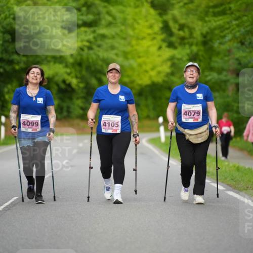 09.05.2026 - Störlauf LAZAROV Photography http://msf.ph/oto/9723889 09.05.2026 18:11:15 Laufen 4099, 4105, 8, 4079 meine-sportfotos.de