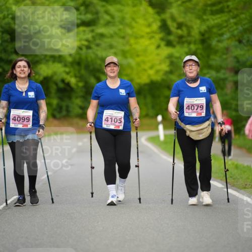 09.05.2026 - Störlauf LAZAROV Photography http://msf.ph/oto/9723890 09.05.2026 18:11:15 Laufen 4099, 2, 4105, 4079 meine-sportfotos.de