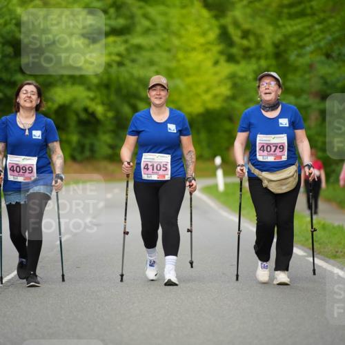 09.05.2026 - Störlauf LAZAROV Photography http://msf.ph/oto/9723891 09.05.2026 18:11:16 Laufen 4099, 4105, 4079 meine-sportfotos.de