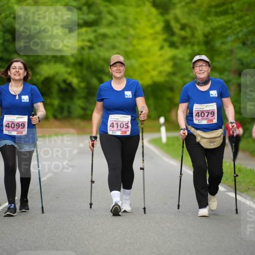 09.05.2026 - Störlauf LAZAROV Photography http://msf.ph/oto/9723892 09.05.2026 18:11:16 Laufen 4099, 4105, 4079 meine-sportfotos.de