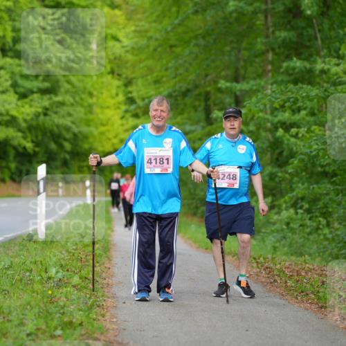 09.05.2026 - Störlauf LAZAROV Photography http://msf.ph/oto/9723893 09.05.2026 18:11:22 Laufen 4181, 4248 meine-sportfotos.de