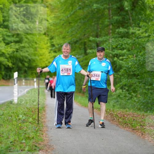 09.05.2026 - Störlauf LAZAROV Photography http://msf.ph/oto/9723894 09.05.2026 18:11:22 Laufen 4181, 248 meine-sportfotos.de