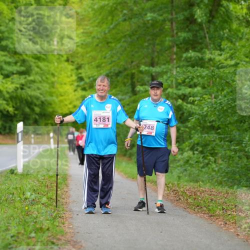 09.05.2026 - Störlauf LAZAROV Photography http://msf.ph/oto/9723895 09.05.2026 18:11:23 Laufen 4181, 248 meine-sportfotos.de