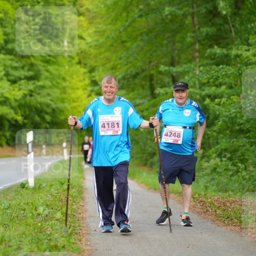 09.05.2026 - Störlauf LAZAROV Photography http://msf.ph/oto/9723896 09.05.2026 18:11:24 Laufen 4181, 4248 meine-sportfotos.de