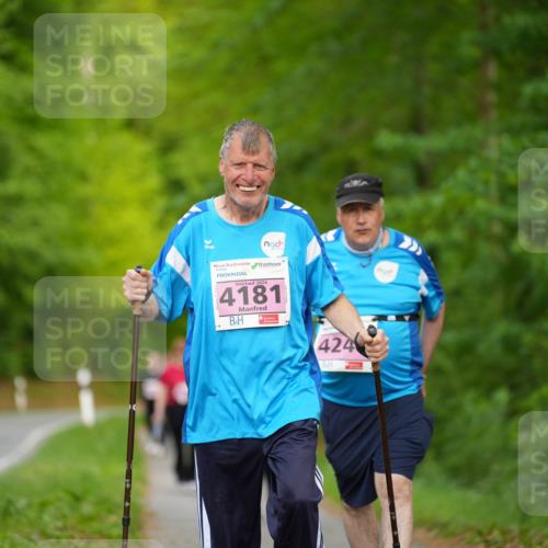 09.05.2026 - Störlauf LAZAROV Photography http://msf.ph/oto/9723897 09.05.2026 18:11:25 Laufen 2026, 4181, 424 meine-sportfotos.de