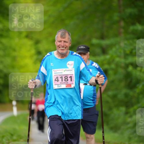 09.05.2026 - Störlauf LAZAROV Photography http://msf.ph/oto/9723898 09.05.2026 18:11:25 Laufen 2026, 4181 meine-sportfotos.de