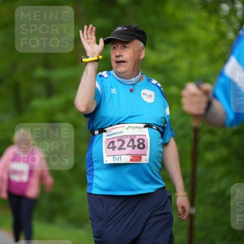 09.05.2026 - Störlauf LAZAROV Photography http://msf.ph/oto/9723899 09.05.2026 18:11:29 Laufen 4, 2026, 4248 meine-sportfotos.de