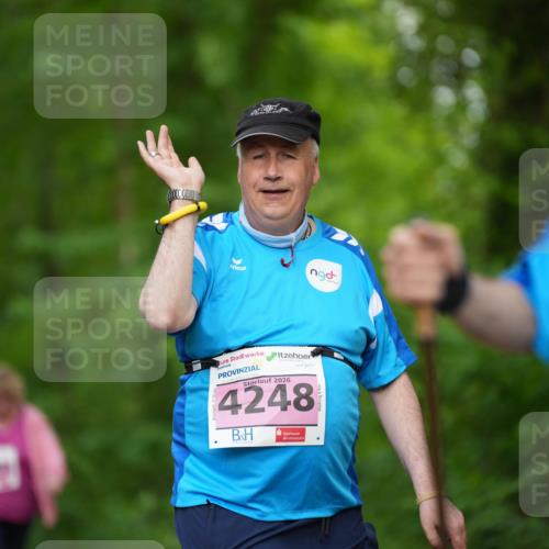 09.05.2026 - Störlauf LAZAROV Photography http://msf.ph/oto/9723900 09.05.2026 18:11:29 Laufen 2026, 4248 meine-sportfotos.de