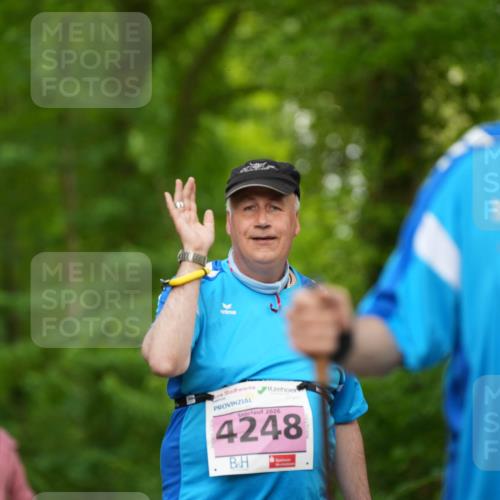 09.05.2026 - Störlauf LAZAROV Photography http://msf.ph/oto/9723901 09.05.2026 18:11:29 Laufen 11, 2026, 4248, 418 meine-sportfotos.de