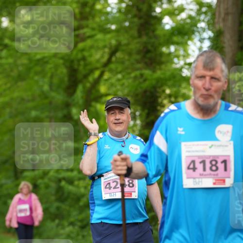 09.05.2026 - Störlauf LAZAROV Photography http://msf.ph/oto/9723902 09.05.2026 18:11:30 Laufen 12, 42, 8, 4181 meine-sportfotos.de
