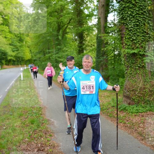 09.05.2026 - Störlauf LAZAROV Photography http://msf.ph/oto/9723903 09.05.2026 18:11:32 Laufen 4181 meine-sportfotos.de