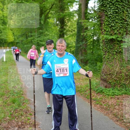 09.05.2026 - Störlauf LAZAROV Photography http://msf.ph/oto/9723904 09.05.2026 18:11:33 Laufen 2026, 4181 meine-sportfotos.de
