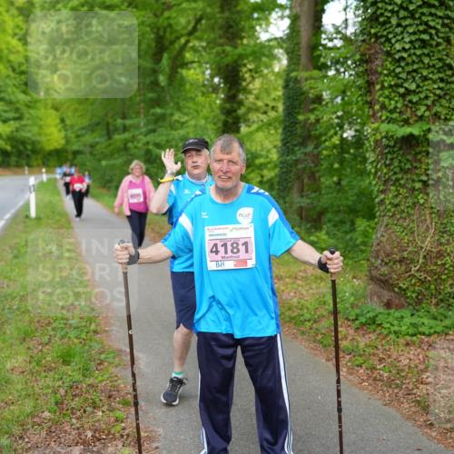 09.05.2026 - Störlauf LAZAROV Photography http://msf.ph/oto/9723905 09.05.2026 18:11:33 Laufen 4181 meine-sportfotos.de