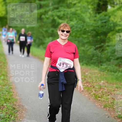 09.05.2026 - Störlauf LAZAROV Photography http://msf.ph/oto/9723906 09.05.2026 18:11:44 Laufen 2026, 4134 meine-sportfotos.de