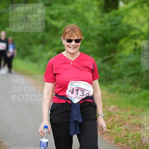 09.05.2026 - Störlauf LAZAROV Photography http://msf.ph/oto/9723907 09.05.2026 18:11:45 Laufen 2026, 4134 meine-sportfotos.de