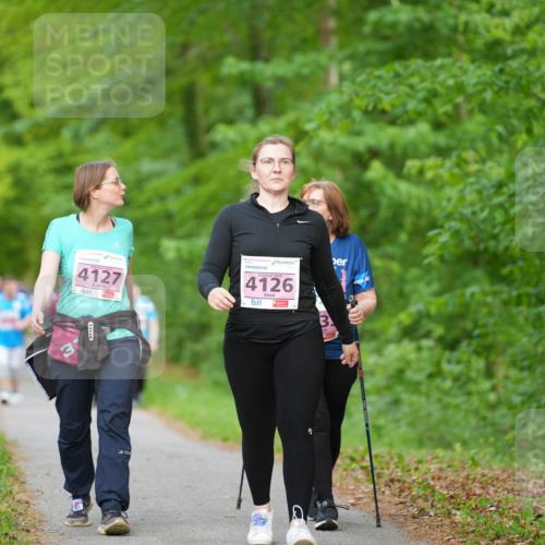 09.05.2026 - Störlauf LAZAROV Photography http://msf.ph/oto/9723908 09.05.2026 18:11:52 Laufen 4127, 4126, 3 meine-sportfotos.de