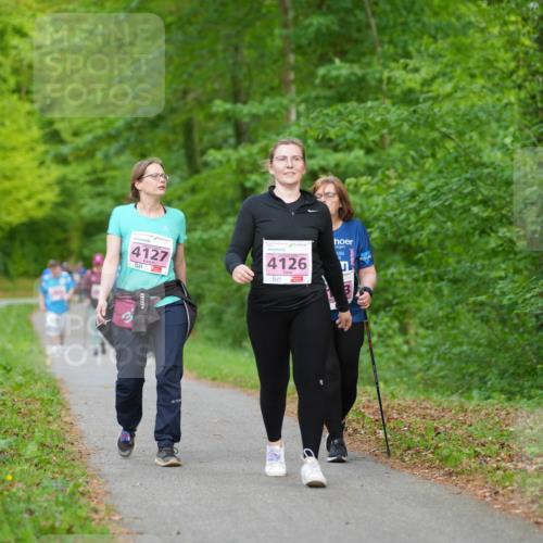 09.05.2026 - Störlauf LAZAROV Photography http://msf.ph/oto/9723909 09.05.2026 18:11:53 Laufen 4127, 4126 meine-sportfotos.de