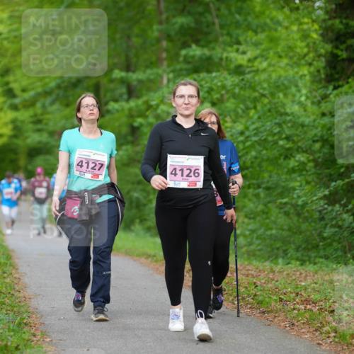 09.05.2026 - Störlauf LAZAROV Photography http://msf.ph/oto/9723910 09.05.2026 18:11:54 Laufen 4127, 4126 meine-sportfotos.de