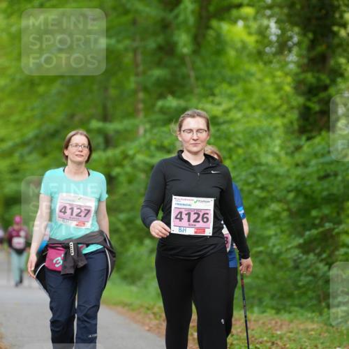 09.05.2026 - Störlauf LAZAROV Photography http://msf.ph/oto/9723911 09.05.2026 18:11:55 Laufen 4127, 4126 meine-sportfotos.de