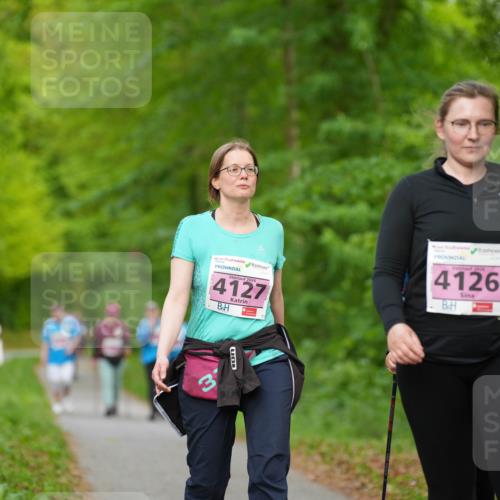 09.05.2026 - Störlauf LAZAROV Photography http://msf.ph/oto/9723912 09.05.2026 18:11:56 Laufen 4127, 2026, 4126, 3 meine-sportfotos.de
