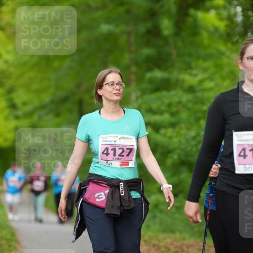 09.05.2026 - Störlauf LAZAROV Photography http://msf.ph/oto/9723913 09.05.2026 18:11:57 Laufen 2026, 4127, 2026, 4126, 3 meine-sportfotos.de