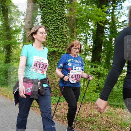 09.05.2026 - Störlauf LAZAROV Photography http://msf.ph/oto/9723914 09.05.2026 18:12:00 Laufen 2026, 4127, 4133, 3, 412 meine-sportfotos.de
