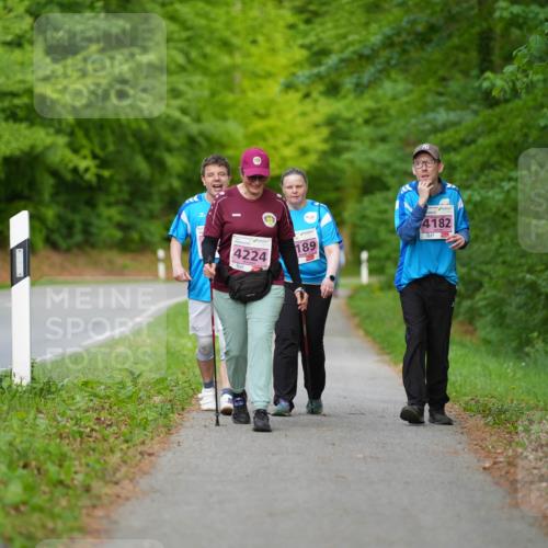 09.05.2026 - Störlauf LAZAROV Photography http://msf.ph/oto/9723915 09.05.2026 18:12:06 Laufen 4224, 189, 4182 meine-sportfotos.de