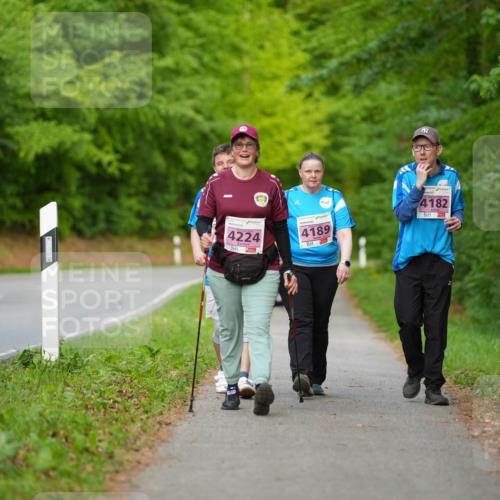 09.05.2026 - Störlauf LAZAROV Photography http://msf.ph/oto/9723916 09.05.2026 18:12:07 Laufen 2, 4224, 4189, 4182 meine-sportfotos.de