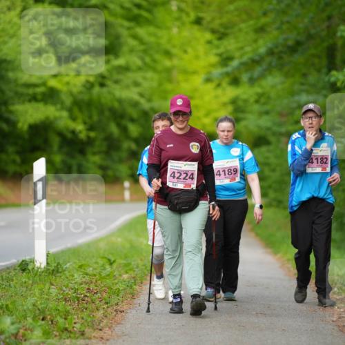 09.05.2026 - Störlauf LAZAROV Photography http://msf.ph/oto/9723917 09.05.2026 18:12:08 Laufen 4224, 4189, 4182 meine-sportfotos.de