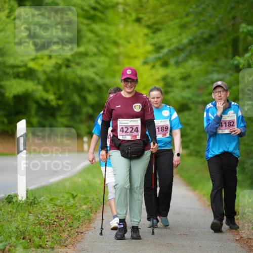 09.05.2026 - Störlauf LAZAROV Photography http://msf.ph/oto/9723918 09.05.2026 18:12:08 Laufen 4224, 189, 4182 meine-sportfotos.de