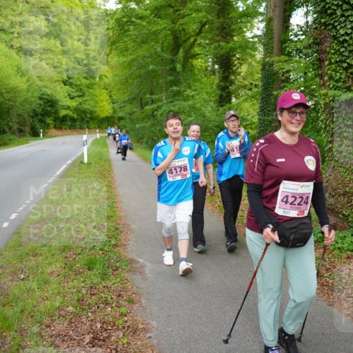 09.05.2026 - Störlauf LAZAROV Photography http://msf.ph/oto/9723919 09.05.2026 18:12:16 Laufen 4178, 418, 4224 meine-sportfotos.de