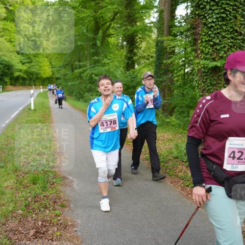 09.05.2026 - Störlauf LAZAROV Photography http://msf.ph/oto/9723920 09.05.2026 18:12:16 Laufen 4178, 2009, 4224 meine-sportfotos.de