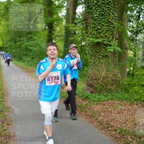 09.05.2026 - Störlauf LAZAROV Photography http://msf.ph/oto/9723921 09.05.2026 18:12:17 Laufen 2026, 4178 meine-sportfotos.de