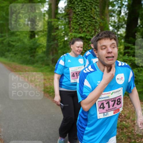 09.05.2026 - Störlauf LAZAROV Photography http://msf.ph/oto/9723922 09.05.2026 18:12:18 Laufen 41, 2026, 4178 meine-sportfotos.de